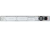 Hpe Aruba 2920 Switch 48g Poe+ Managed L3 Gigabit Ethernet (10/100/1000) 40 Gigabit Ethernet Power Over Ethernet (Poe) Rack Mounting