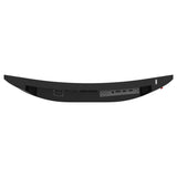 EAN 4711377289573 - MSI MAG 275CQF E18 pantalla para PC 68,6 cm (27") 2560 x 1440 Pixeles Wide Quad HD Negro imagen 15