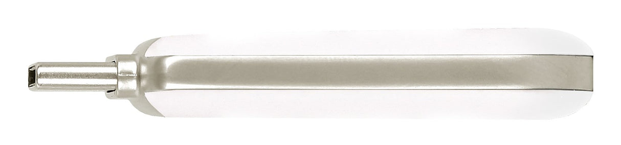 EAN 0023942302315 - Verbatim 30231 unidad flash USB 512 GB USB Tipo C 3.2 Gen 1 (3.1 Gen 1) Blanco imagen 5
