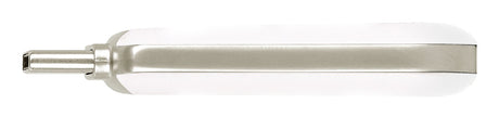 EAN 0023942302292 - Verbatim 30229 unidad flash USB 128 GB USB Tipo C 3.2 Gen 1 (3.1 Gen 1) Blanco imagen 5