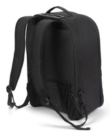 Dicota Nb Trolley Eco Core 14-16'' Negro