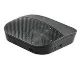 EAN 5099206048836 - Logitech 980-000742 sistema de video conferencia imagen 2