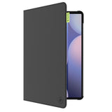 Samsung A11 Accs