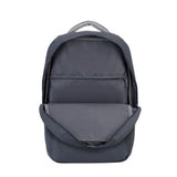 EAN 4260403579848 - Rivacase 7567 43,9 cm (17.3") Mochila Azul imagen 11
