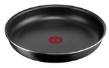 Tefal Ingenio L15490 Conjunto De Sartenes Y Ollas 10 Pieza(S)