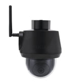 EAN 4003318419164 - ABUS PPIC52520B cámara de vigilancia Almohadilla Cámara de seguridad IP Exterior 3840 x 2160 Pixeles Pare imagen 1