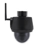 EAN 4003318419164 - ABUS PPIC52520B cámara de vigilancia Almohadilla Cámara de seguridad IP Exterior 3840 x 2160 Pixeles Pare imagen 1