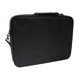 Esperanza Maletin Para Portatil15,6" 39,6 Cm Classic   Negro