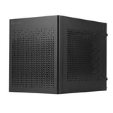 Caja Pc Silverstone Sst-Sg16b