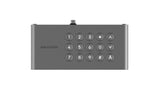 EAN 6931847177997 - Hikvision DS-KDM9633-KP accesorio intercomunicador Teclado imagen 1