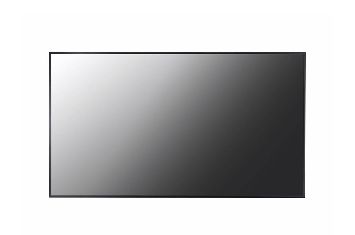Lg 98um3f  98  Pulgadasled Résolution Uhd 3840 X 2160 - 350 Cd/M2 -