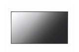 Lg 98um3f  98  Pulgadasled Résolution Uhd 3840 X 2160 - 350 Cd/M2 -