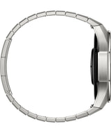EAN 6942103132049 - Huawei WATCH GT5 Pro 46mm 3,63 cm (1.43") AMOLED Digital 466 x 466 Pixeles Titanio GPS (satélite) imagen 6