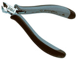 C.K T3760df 110 Drahtschere