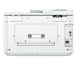 EAN 0196337487932 - HP OfficeJet Pro 9730e WF AiO Printer Inyección de tinta térmica A3 4800 x 1200 DPI 22 ppm Wifi imagen 7