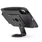 EAN 0819472028746 - Compulocks 111B209IPDSB soporte de seguridad para tabletas Negro 27,7 cm (10.9") imagen 4