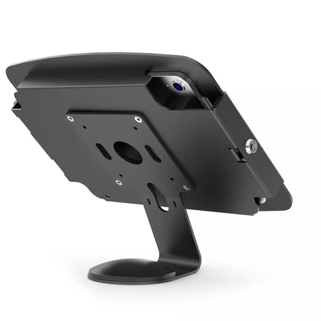 EAN 0819472028746 - Compulocks 111B209IPDSB soporte de seguridad para tabletas 27,7 cm (10.9") Negro imagen 4