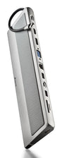 EAN 8435430624519 - NGS WONDERDOCK 12 PRO USB Tipo C Plata imagen 1