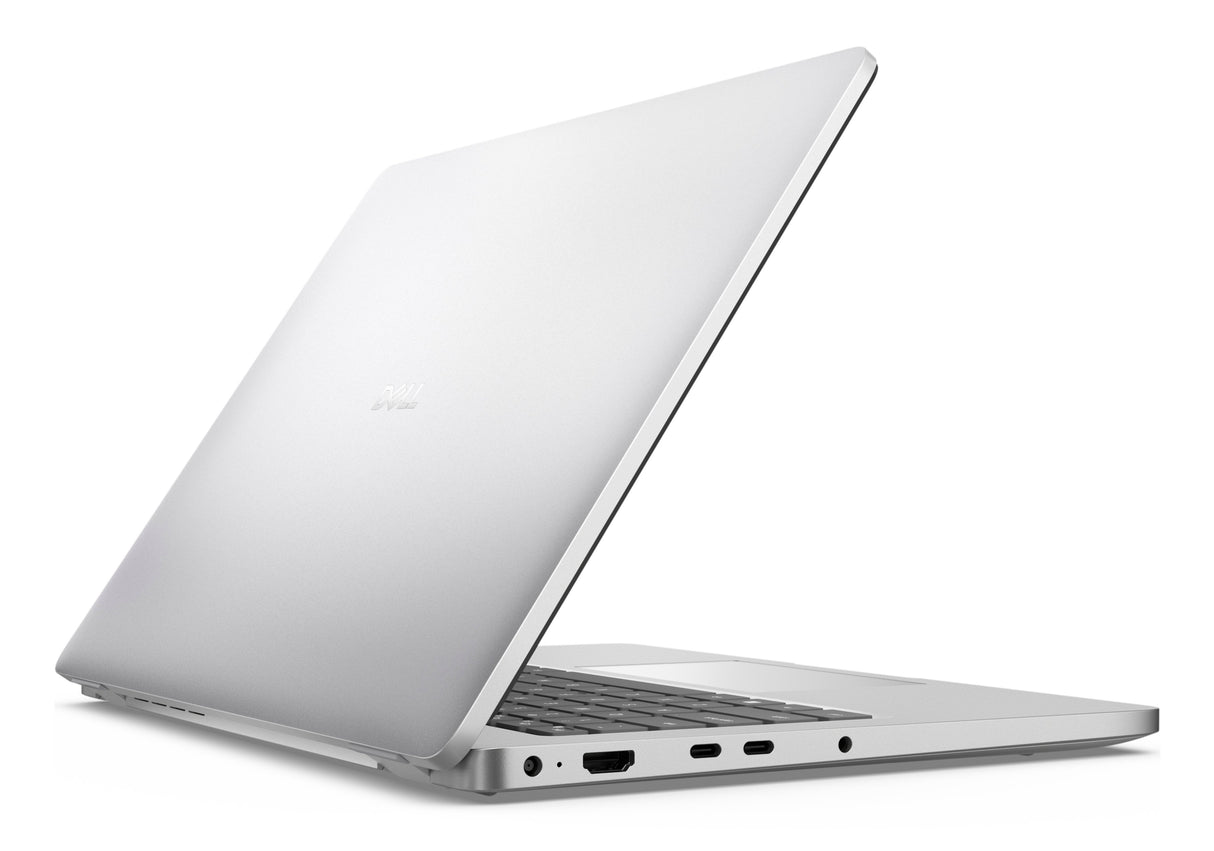 EAN 5397184956762 - DELL Pro 14 PC14250 Intel Core Ultra 5 235U Portátil 35,6 cm (14") Full HD+ 16 GB DDR5-SDRAM 512 GB SSD W imagen 5