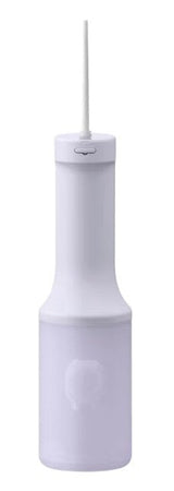 Panasonic Ew-Dj26-V303 Bialy