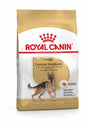 EAN 3182550892759 - Royal Canin German Shepherd Adult 11 kg Adulto Arroz, Vegetal imagen 1