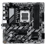 Placa Base Gigabyte B840m D3hp Wifi6e B840m D3hp Wf6e B840m D3hp Wf6e