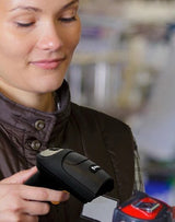 Hr52 Bonito Duo 2d Scanner Blk Perp
