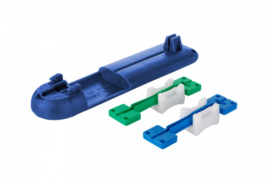 Btr Netcom 15080020kjo-E Accesorio Para Herramientas De Instalación De Cables