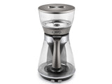 De'Longhi Clessidra Icm 17210 Cafetera De Filtro