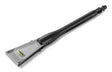 EAN 4066529082428 - Kärcher eco!Booster 130 Boquilla imagen 1