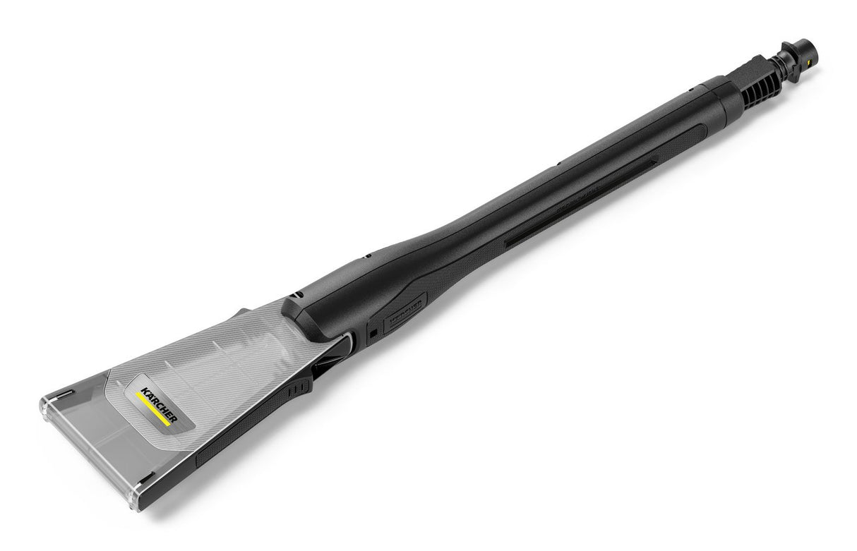 EAN 4066529082428 - Kärcher eco!Booster 130 Boquilla imagen 1