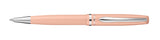 EAN 4012700812667 - Pelikan Jazz Pastell Azul Bolígrafo de punta retráctil con mecanismo de giro Medio 1 pieza(s) imagen 2