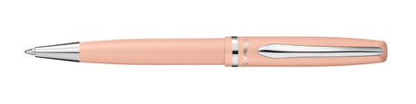 EAN 4012700812667 - Pelikan Jazz Pastell Azul Bolígrafo de punta retráctil con mecanismo de giro Medio 1 pieza(s) imagen 2