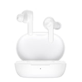 Auriculares Tcl Moveaudio Go Whitetcl Moveaudio Go True Wireless Stereo (Tws) Dentro De Oído Llamadas/Música/Deporte/Uso Diario Bluetooth Blanco