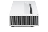 EAN 8806091567703 - LG HU715QW Proyector de alcance ultracorto 2500 lúmenes ANSI DLP UHD 4K (3840x2160) Blanco imagen 4