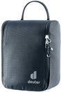 EAN 4046051180205 - Deuter Wash Center I Bolsa de aseo Negro imagen 1