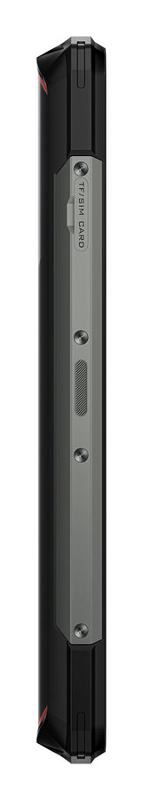 Doogee Blade 20x 3gb 128gb Negro