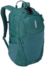 Mochila Thule Rucksack 26l Mallard Green Enroute Backpack