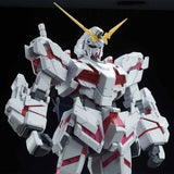 EAN 4573102579867 - Bandai MEGA SIZE 1/48 RX-0 Unicorn Gundam [Destroy Mode] imagen 3