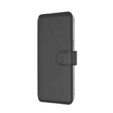 4smarts Universal Magnet Wallet Cardcaddy Xl. Schwarz