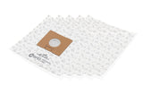 Eta Eta960068021 Vacuum Cleaner Bags, Original Mini, 2 L, 5 Pcs + 1 Microfilter, Suitable For Eta050090010, Eta049190010
