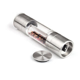 Lamart Reczny Lt7014    2x100ml