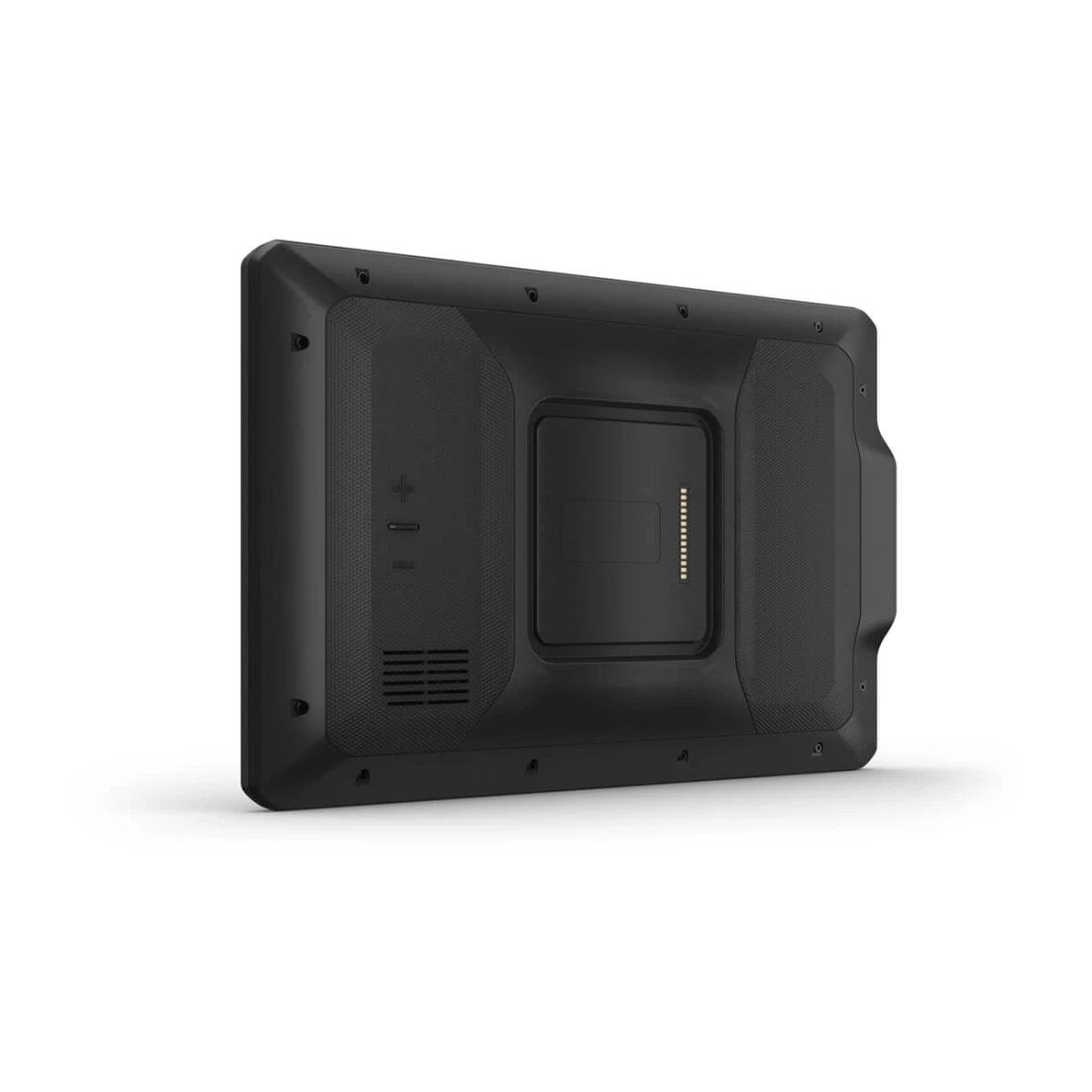 Garmin Camper 1095 Navegador Gps Para Autocaravana 10" Con Mapas De Europa