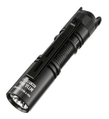 EAN 6952506408573 - Nitecore MT1A Pro Negro Linterna de mano LED imagen 1