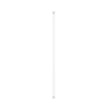 EAN 4099854432163 - LEDVANCE 4099854432163 lámpara LED Blanco cálido 3000 K 9,7 W G13 D imagen 4