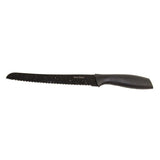 Cuchillos Cecotec Cuchillos Titanium