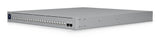 EAN 0810177160762 - Ubiquiti UniFi Pro XG 24 PoE Gestionado L2/L3 10G Ethernet (100/1000/10000) Energía sobre Ethernet (PoE)  imagen 7