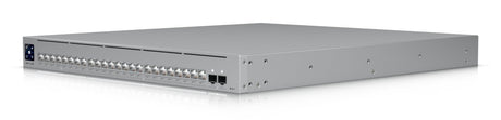 EAN 0810177160762 - Ubiquiti UniFi Pro XG 24 PoE Gestionado L2/L3 10G Ethernet (100/1000/10000) Energía sobre Ethernet (PoE)  imagen 7