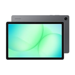 Tablet Samsung Galaxy Tab A11+ X230 11.0 Wifi 6gb Ram 128gb - Grey