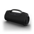 EAN 4047443455215 - Hama SoundBarrel Altavoz portátil estéreo Negro 60 W imagen 1